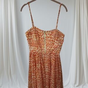 GUESS Dress – Size 10 – Like New $35